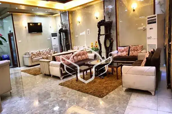 هتل رضوان کربلا (8)