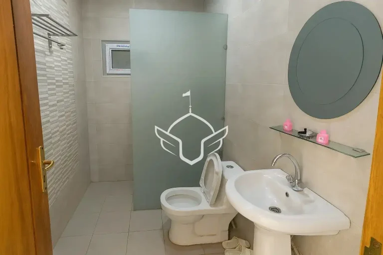 هتل الجوار نجف (9)