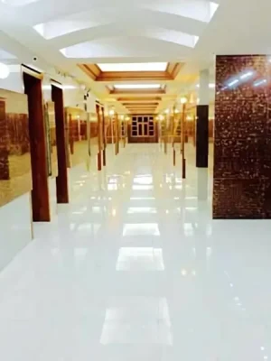 هتل الاماره کربلا (11)