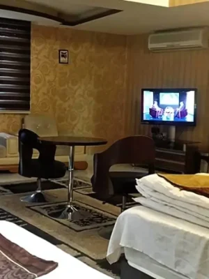 هتل الاماره کربلا (15)