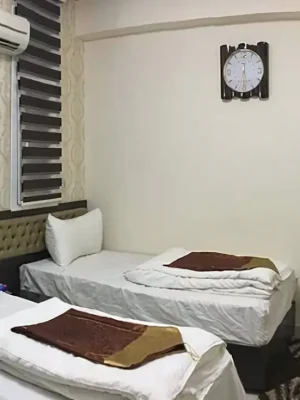 هتل الاماره کربلا (16)