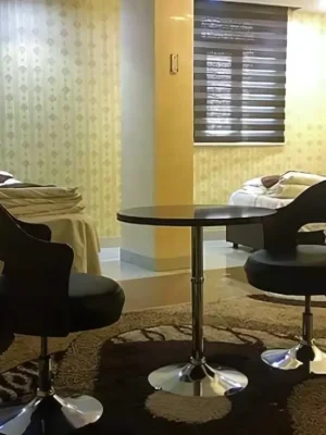 هتل الاماره کربلا (19)