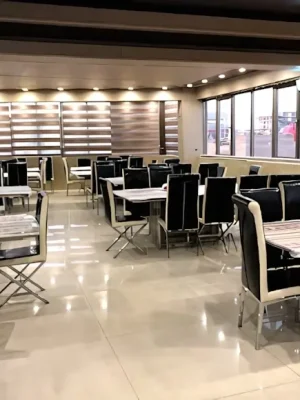 هتل الاماره کربلا (20)