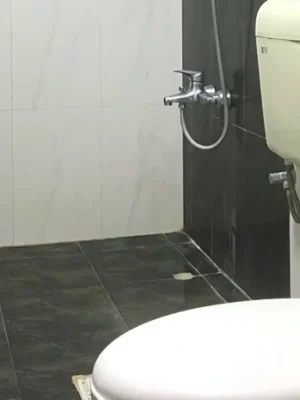 هتل الاماره کربلا (21)