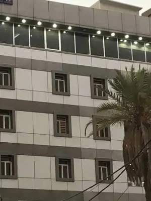 هتل الاماره کربلا (24)