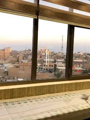 هتل الاماره کربلا (25)