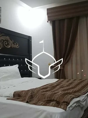 هتل برج الخلیج کربلا - هتل برج الخلیج کربلا 12 هتل برج الخلیج کربلا (12)
