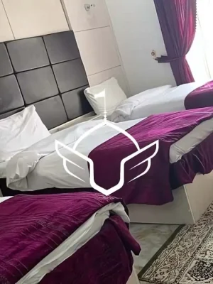 هتل برج الخلیج کربلا - هتل برج الخلیج کربلا 5 rajm7ibi964a624dmwaw9r2372ybw0wu3cklwloty8 هتل برج الخلیج کربلا (5)
