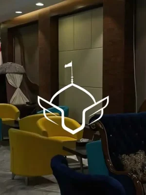 هتل بلازا کربلا - هتل بلازا کربلا پلازا 3 raq898nnkdfocq3wf7lcz7jrhbu58u5hnkyvir9h9c هتل بلازا کربلا (پلازا) (3)