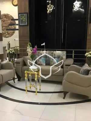 هتل جنه الهدی کربلا (3)