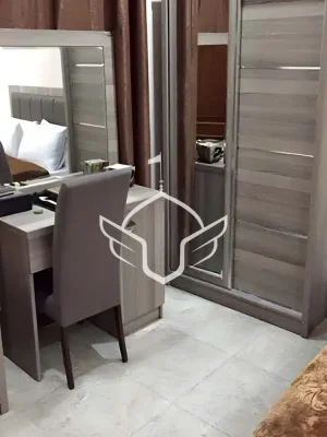 هتل جنه الهدی کربلا (6)