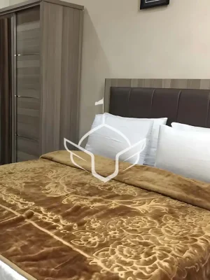 هتل جنه الهدی کربلا (7)