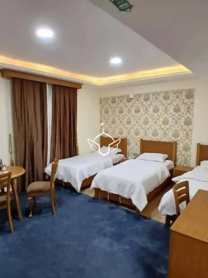 هتل دارالضیافه العقیله کربلا - هتل دارالضیافه العقیله کربلا 8 scaled ravtkmnkb4kbg0vdrfn9futuscdoyos7qtrb6bhk0w هتل دارالضیافه العقیله کربلا (8)