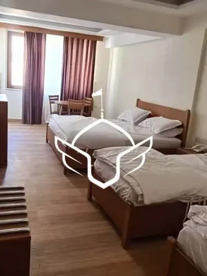هتل دارالضیافه العقیله کربلا - هتل دارالضیافه العقیله کربلا 9 ravtkph2vmo6euraayv55c48khzsls3er7prm5ddi8 هتل دارالضیافه العقیله کربلا (9)