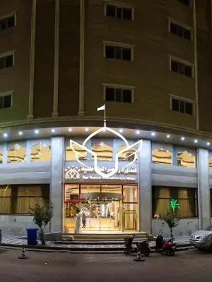 هتل در القصر الکاظمیه کربلا - هتل در القصر الکاظمیه کربلا 13 rbd4m70aioy57wocuqjzru0fwjwo7olq6v8roqy3z4 هتل در القصر الکاظمیه کربلا (13)