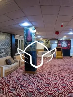 هتل در القصر الکاظمیه کربلا - هتل در القصر الکاظمیه کربلا 21 rbd4mhcilvcarm9c6d0w19eifshpkcqrwaf3ysis2o هتل در القصر الکاظمیه کربلا (21)