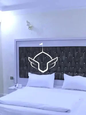 هتل دره الرسول کربلا - هتل دره الرسول کربلا 12 rbsz86qmgbdydwab1mkihmswc91h61w1gah56j4p0g هتل دره الرسول کربلا (12)