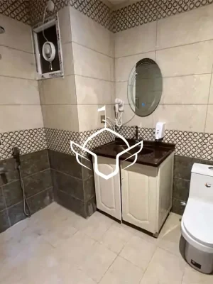 هتل دره الرسول کربلا - هتل دره الرسول کربلا 13 rbsz88matzgj147kqndrmmbtj0s7lg3i4js4531wo0 هتل دره الرسول کربلا (13)