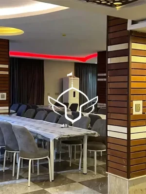 هتل دره الرسول کربلا - هتل دره الرسول کربلا 15 rbsz8ahz7nj3oc4ufo70rluqpsiy0uayst333mz4bk هتل دره الرسول کربلا (15)