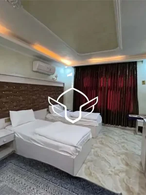 هتل دره الرسول کربلا - هتل دره الرسول کربلا 18 rbsz8f765tpjady0o885m2o1opvs3btmhgcii0s5gg هتل دره الرسول کربلا (18)