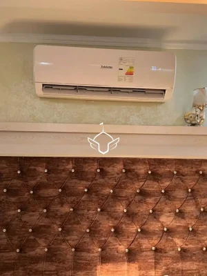 هتل دره الرسول کربلا - هتل دره الرسول کربلا 3 scaled rbsz7j8npghsbn8fuueu9aqdhm9atmar12606m3jc0 هتل دره الرسول کربلا (3)
