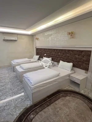 هتل دره الرسول کربلا - هتل دره الرسول کربلا 5 scaled rbsz7rp7eytd84w5hg2hdqliu33lqw8c281di3qzs0 هتل دره الرسول کربلا (5)