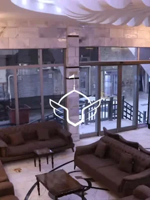 هتل دره الرسول کربلا - هتل دره الرسول کربلا 8 rbsz82z9oz8t3gfrnky07nr1ypk0b9h43rv79fa9pc هتل دره الرسول کربلا (8)