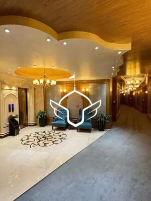 هتل رویال کربلا - هتل رویال کربلا 11 rb6129rj66y34w2ty0q3dehdyd5q89jmnh3703rkbk هتل رویال کربلا (11)