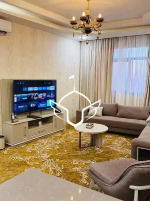 هتل رویال کربلا - هتل رویال کربلا 12 rb612bn7jv0ns403n1jcie0b54wgnnr3bqe5ynorz4 هتل رویال کربلا (12)