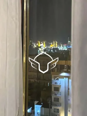 هتل رویال کربلا - هتل رویال کربلا 15 هتل رویال کربلا (15)