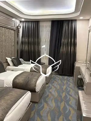 هتل رویال کربلا - هتل رویال کربلا 29 rb613030hjy45z0loc3nb7ual5k07sg433csfuojhc هتل رویال کربلا (29)
