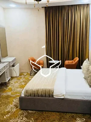 هتل رویال کربلا - هتل رویال کربلا 33 rb6135q1mk5u3mserejeq6f25gs7hz2i3v9pbig6g0 هتل رویال کربلا (33)