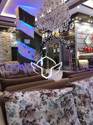 هتل ریماس کربلا (16)