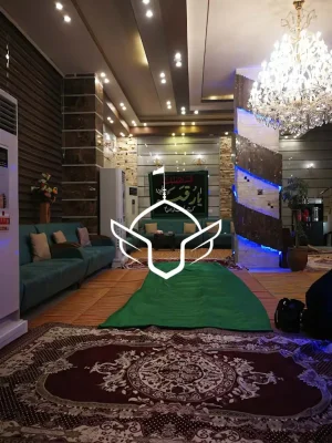 هتل ریماس کربلا (17)