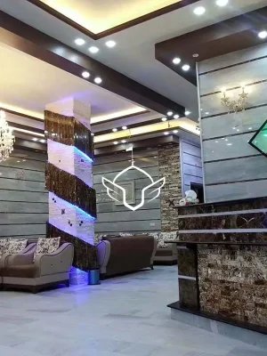 هتل ریماس کربلا (5)