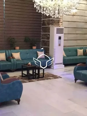 هتل ریماس کربلا (8)