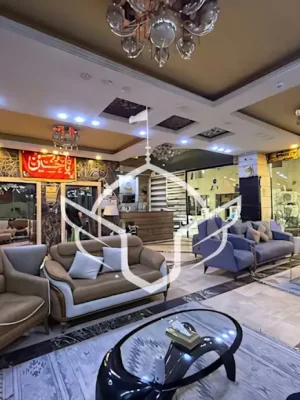 هتل صحار کربلا - هتل صحار کربلا 10 هتل صحار کربلا (10)