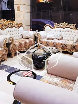 هتل صحار کربلا - هتل صحار کربلا 11 rfyd3paec8062wdmht7rkgl2cpygdifbgq01td9nz4 هتل صحار کربلا (11)