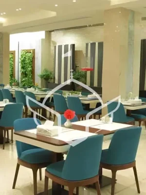 هتل قصر الدر نجف (10)
