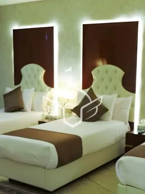 هتل قصر الدر نجف (14)