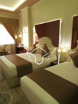 هتل قصر الدر نجف (15)