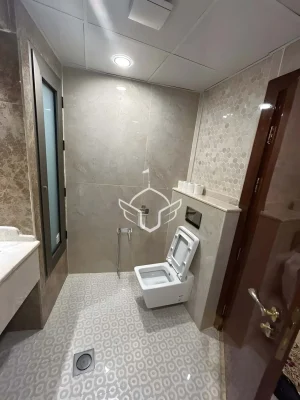 هتل قصر الدر نجف (17)