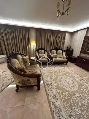 هتل قصر الدر نجف (19)