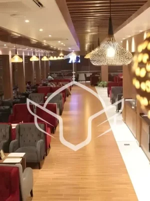 هتل قصر الدر نجف (7)