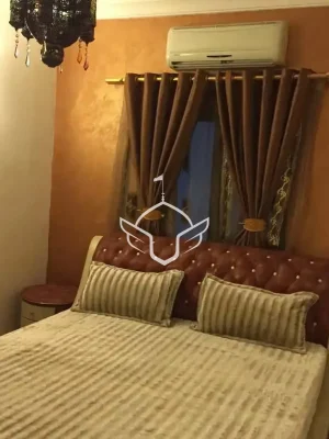 هتل نهر الجنه کربلا (8)