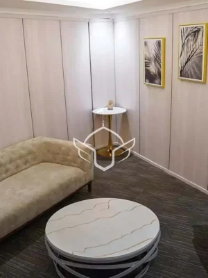 هتل نورالزهرا کربلا (7)