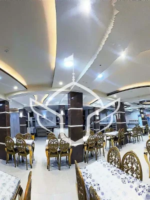 هتل هیبه کربلا - هتل هیبه کربلا 18 rjhry9628lt0rcujeo76jcm59m76bfe3l9tle6heow هتل هیبه کربلا (18)