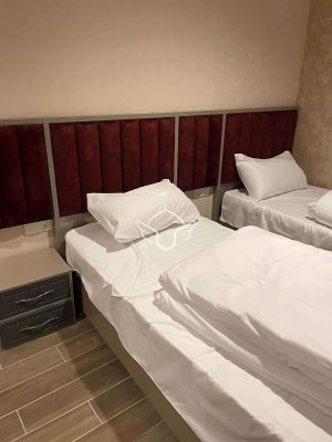 هتل یاقوت نجف - هتل یاقوت نجف 14 هتل یاقوت نجف (14)