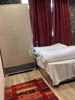 هتل یاقوت نجف - هتل یاقوت نجف 19 r49aj5e2bs4vyehy5scdzm2n9jyb94aqi5vhiys1wg هتل یاقوت نجف (19)